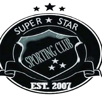 Super Star Sporting Club